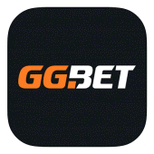 GG Bet APK GG Bet APK APK